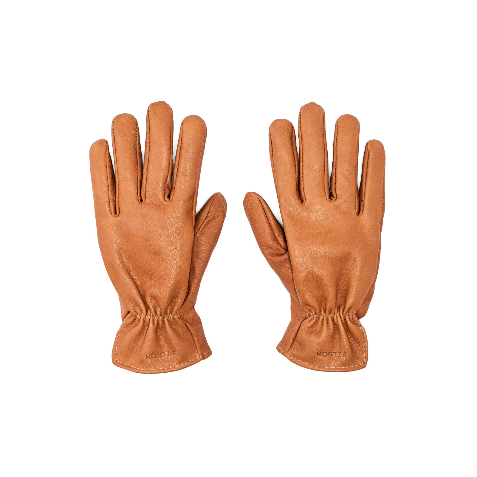 Original Goatskin Gloves