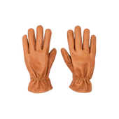 Original Goatskin Gloves