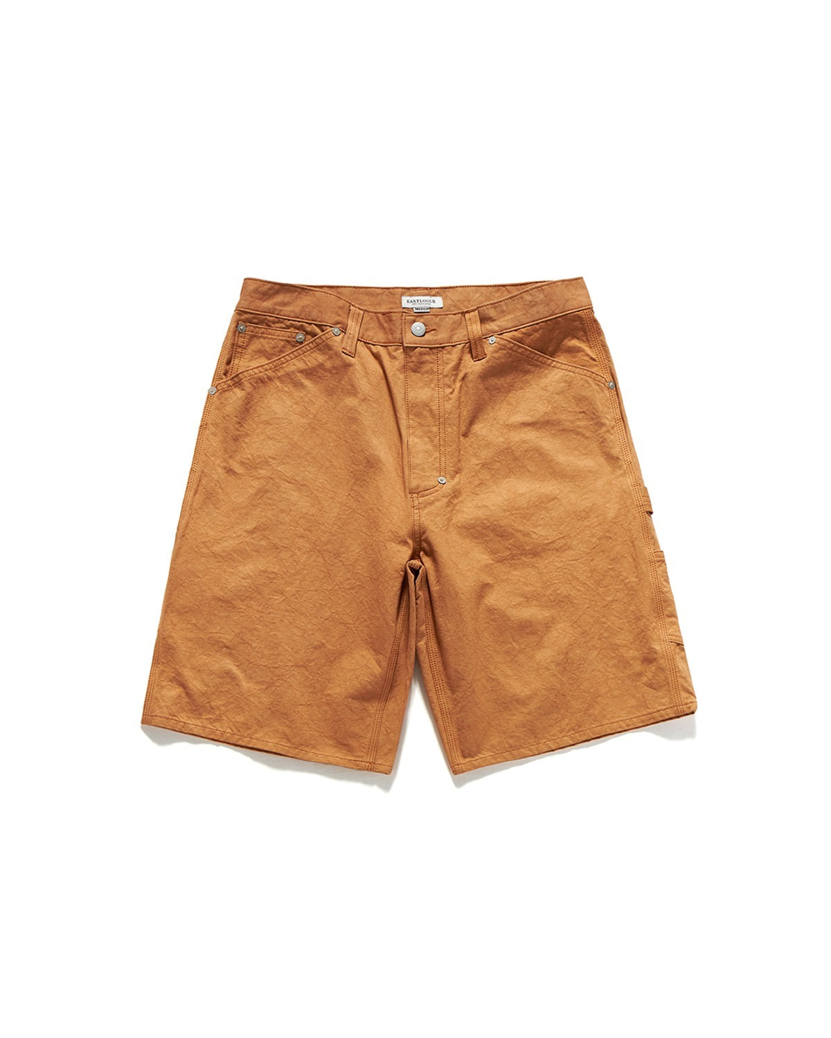Carpenter Shorts