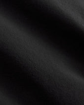 The Tech Pull-On Short | Black