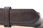 Ceinture Uranos Graine