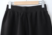 Fsb Sweat Pants Impulse Directors Web Shop Powered By Base