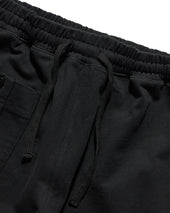 Army Combat Single Jersey Pants