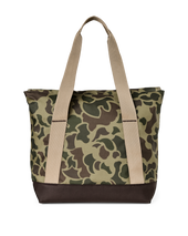 All Weather Tote Bag