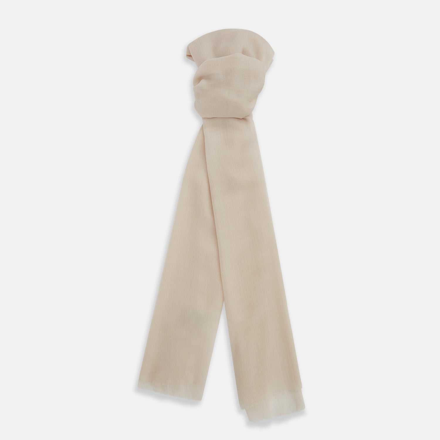 Cashmere Scarf