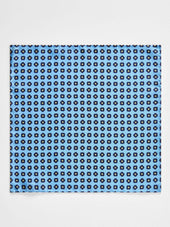 Handkerchief Geometric