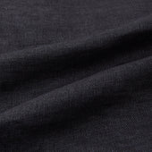 Ash Linen Twill Waistcoat
