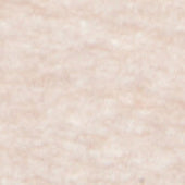 Maglia camicia lino e cotone sabbia