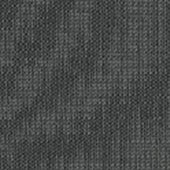 Maglia Mezza Manica In Cotone Verde