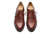 AZAY/GRIFF II MARRON-SUPORTLO MARRON