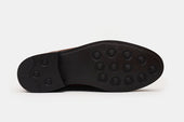 The Chukka Boot