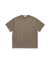 Loose Fit T Shirt Fossil
