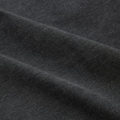 Melange Hampstead Overshirt
