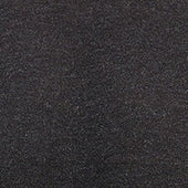 Maglia manica corta nero assoluto