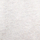 Maglia manica corta grigio perla