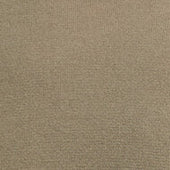 Maglia manica lunga verde taupe