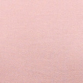 Maglia manica lunga in cotone rosa