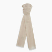 Cashmere Scarf
