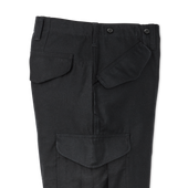 Field Cargo Pants