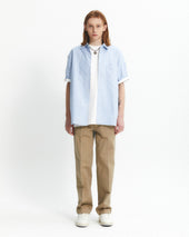 Chino Pants Type 2