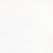 T-shirt in cotone bianca