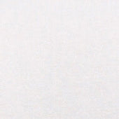 T Shirt In Cotone Extra Fine Bianco Ghiaccio