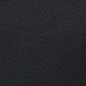 T Shirt In Cotone Nera