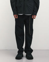 Trailfinder Pants