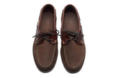 BARTH/MARINE MARRON-GRINGO/AMERICA