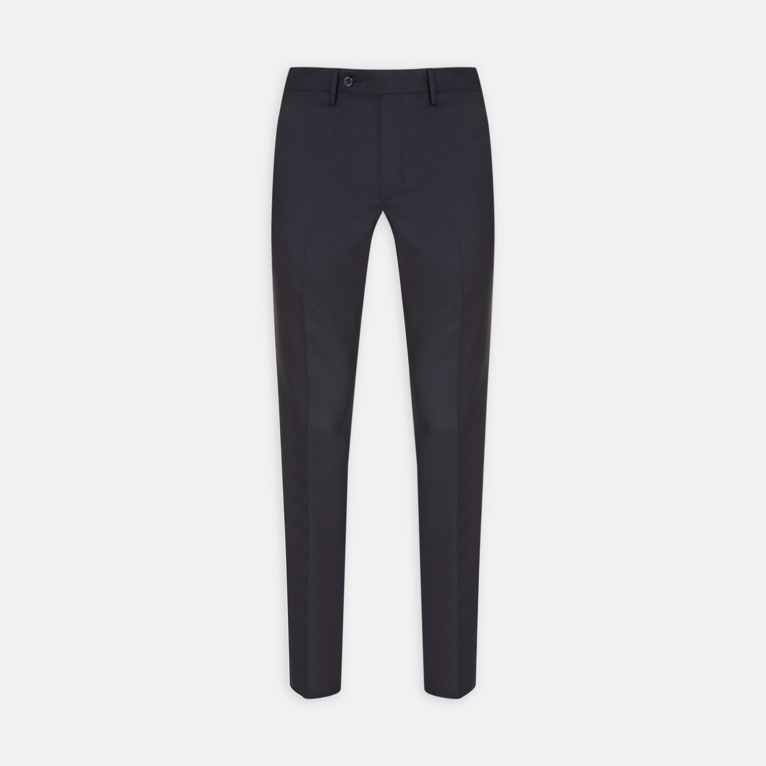 Cotton Trousers