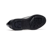 ROUSSEAU/ACTEM NV NOIRE-LISSE NOIR