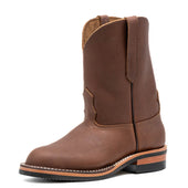 Roper - Out Of Stock