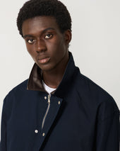 Veste Bony