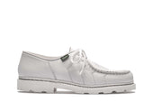 MICHAEL 1990/MARCHE BLANCHE-FOUL BLANC
