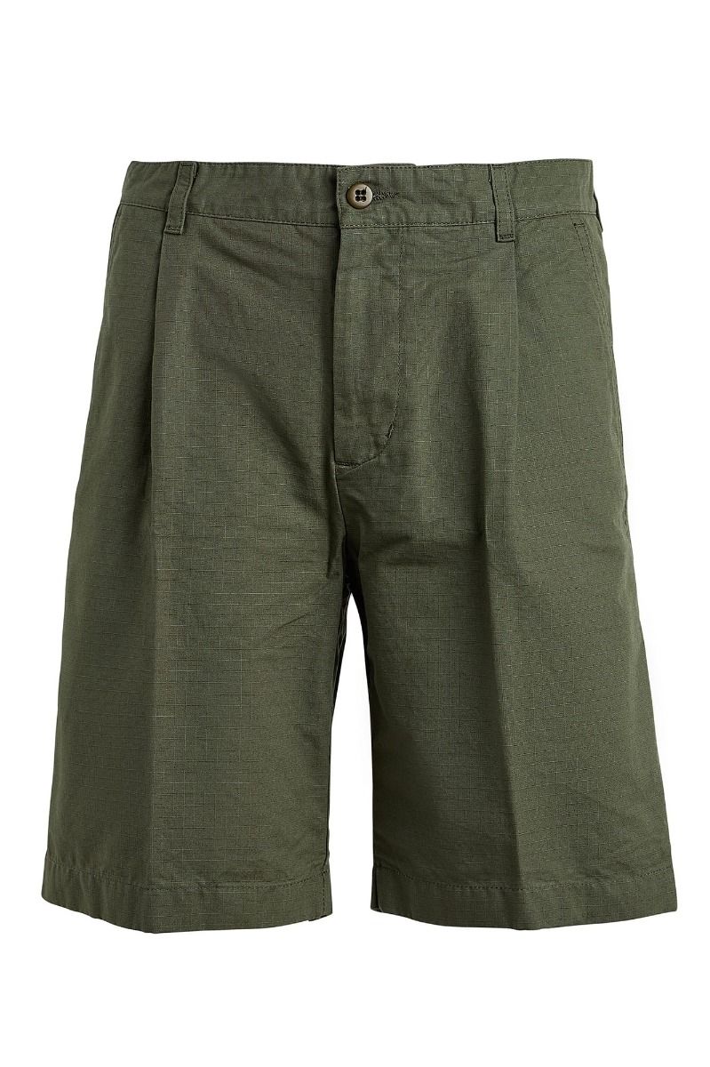 Safari Shorts 6524 Dr