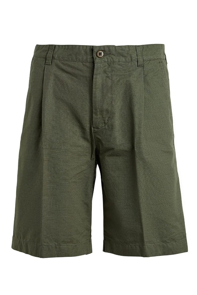 Safari Shorts 6524-DR