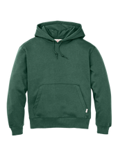 Northwest Hoodie