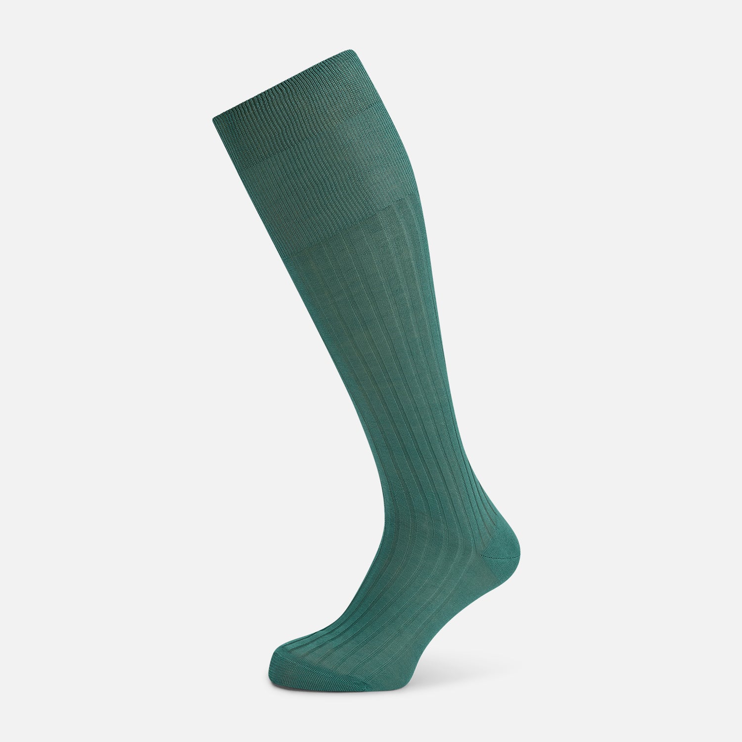Long Socks
