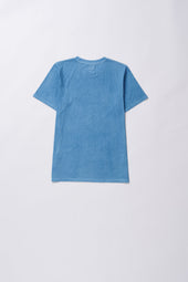 Light Cotton T Shirt