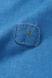 Light Cotton T Shirt