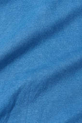 Light Cotton T Shirt