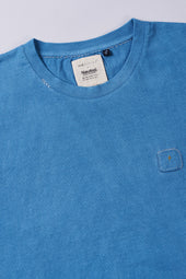 Light Cotton T Shirt