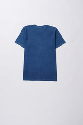 Cotton T Shirt