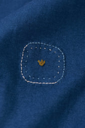 Cotton T Shirt