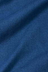 Cotton T Shirt