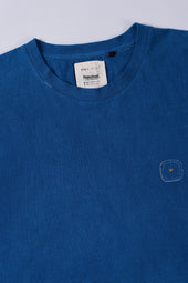 Cotton T Shirt