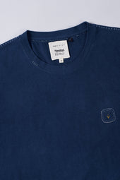 Medium Cotton T Shirt