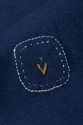 Medium Cotton T Shirt