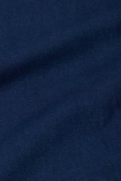 Medium Cotton T Shirt