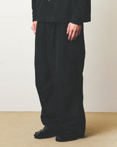 Parachute Easy Pants